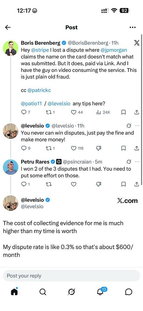 A mobile phone screen displaying an app interface with buttons labeled 'Make New' and 'Activate What?' and an image selection section showing a single image titled 'Make_Auto_Dispute_Evidence'.