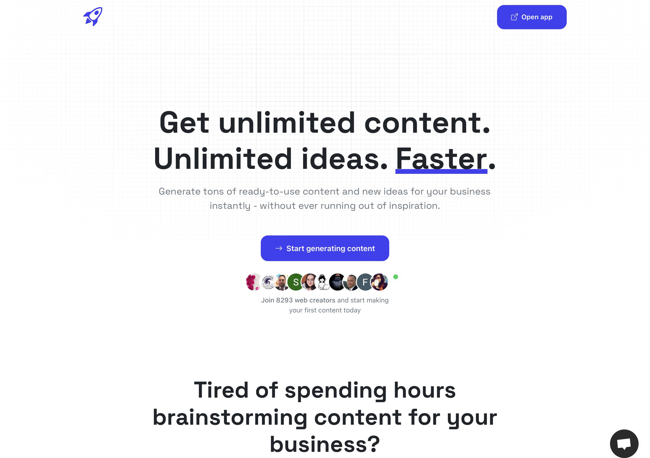 ai-suggests.com logo