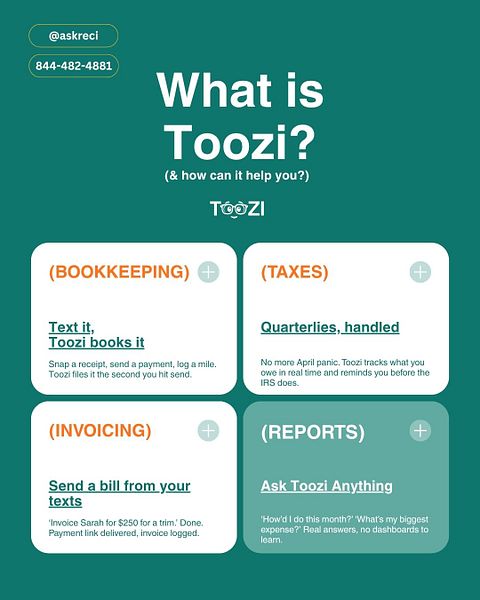 Toozi