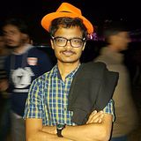 Akhil Aetukuri