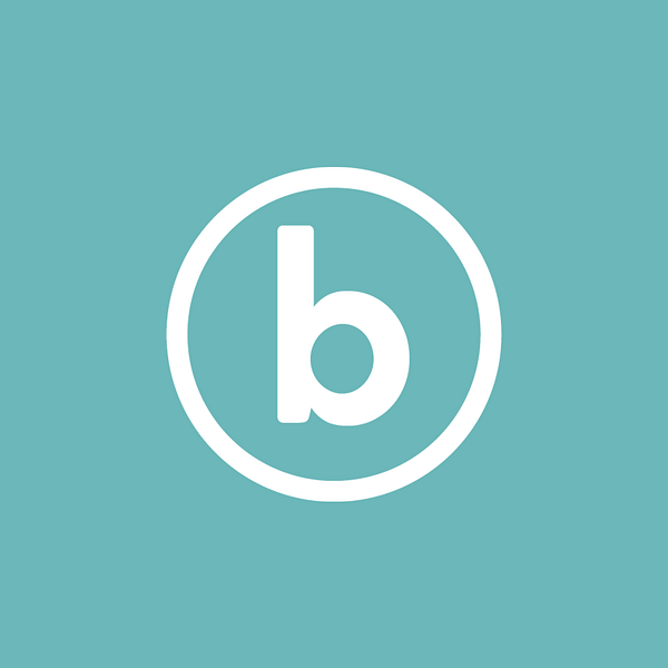Buildiro