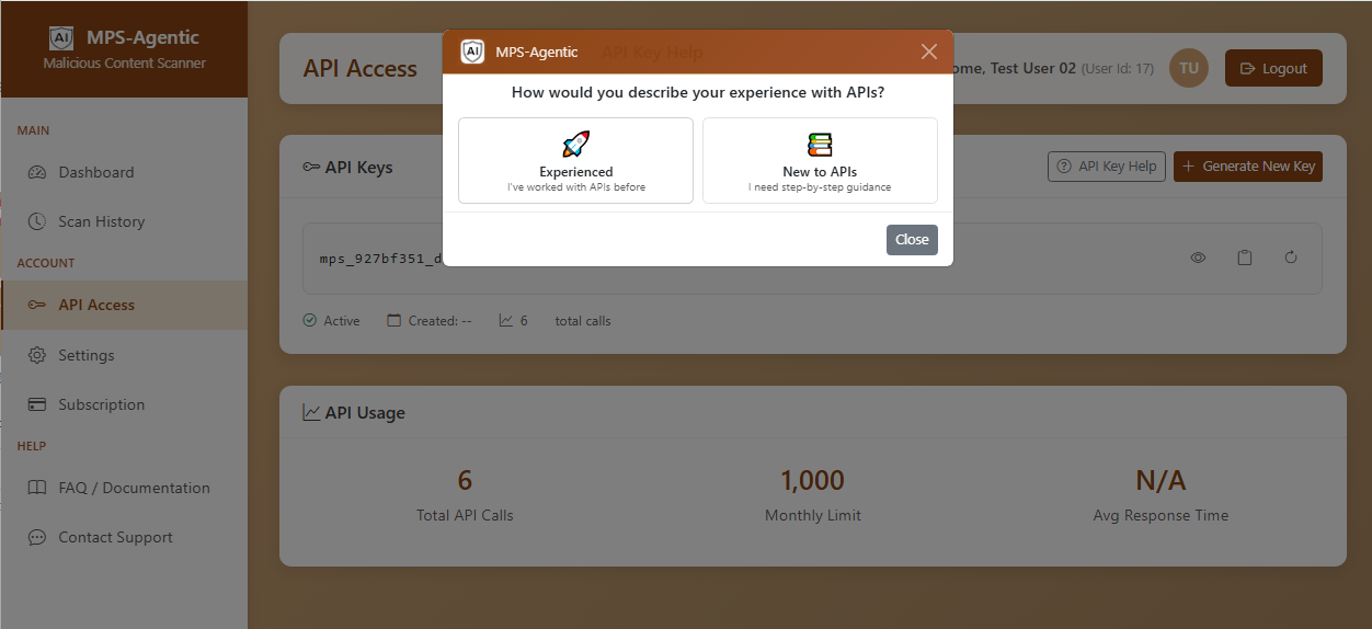 Strategic Prompt Architect