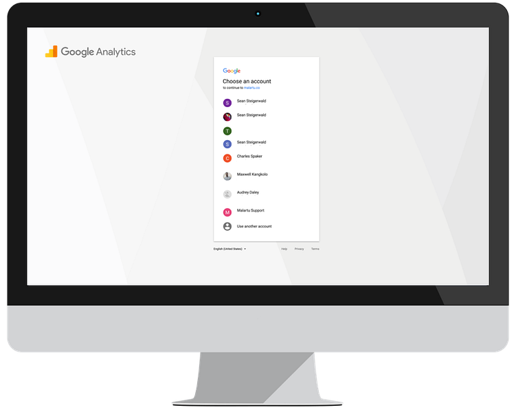 BenchmarkData.io