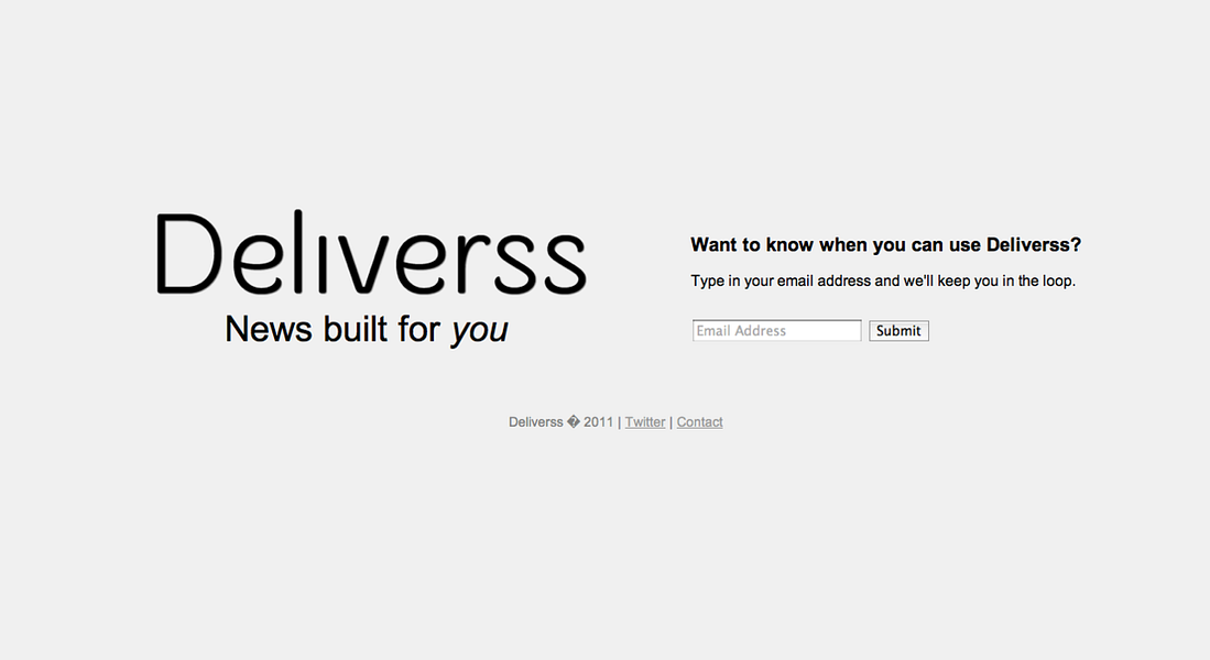 deliverss