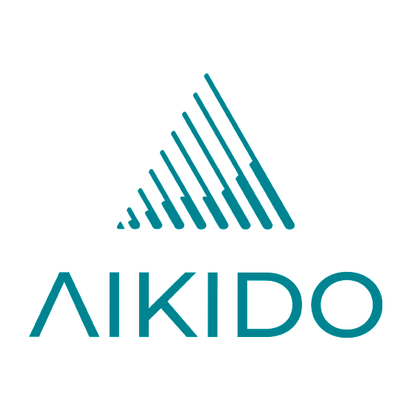 Aikido Finance