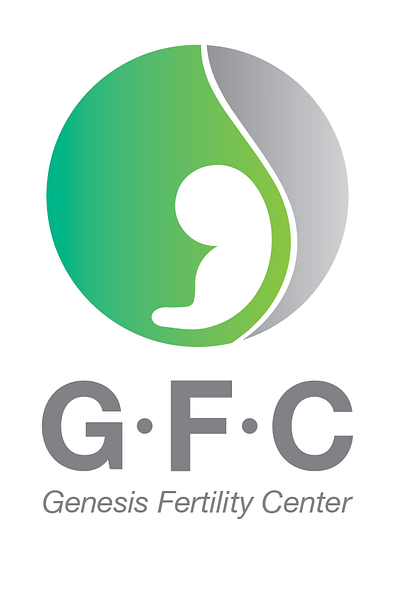 Genesis Fertility Clinic