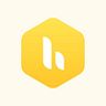 Hiver Gmail Extension