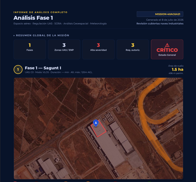 AIFlightOps