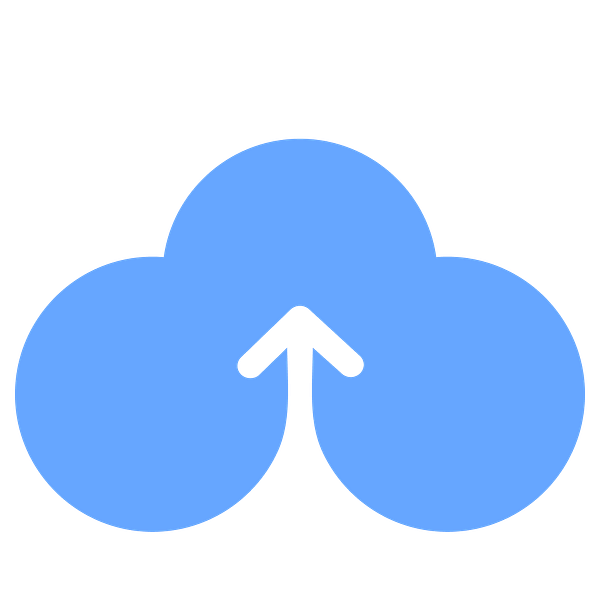 CloudFiles