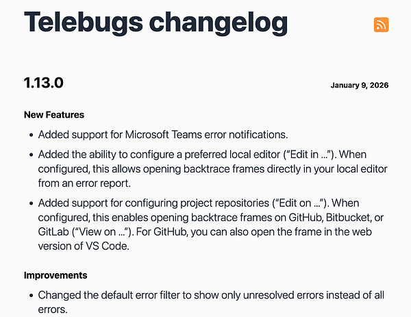 Screenshot of a developer console open on a web browser showing a JavaScript error related to a React component.
