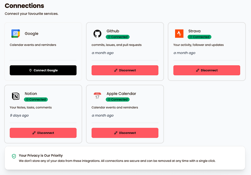 dailydebrief.io