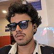 ThakurDewansh