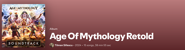 Screenshot of a music player interface showing the album 'Indigo' by NIKI with playback controls and track information.