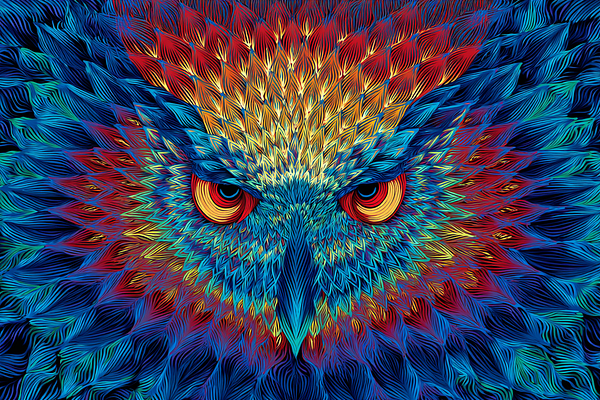 Screenshot of a Jira Software project board displaying various tasks under columns To Do, In Progress, and Done.