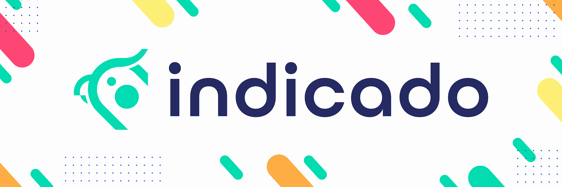 Indicado
