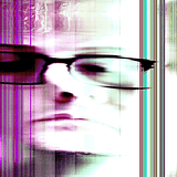 𝙱å𝚛𝚍 𝙸𝚘𝚗𝚜𝚘𝚗