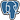 PostgreSQL