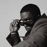 Diddy Jr
