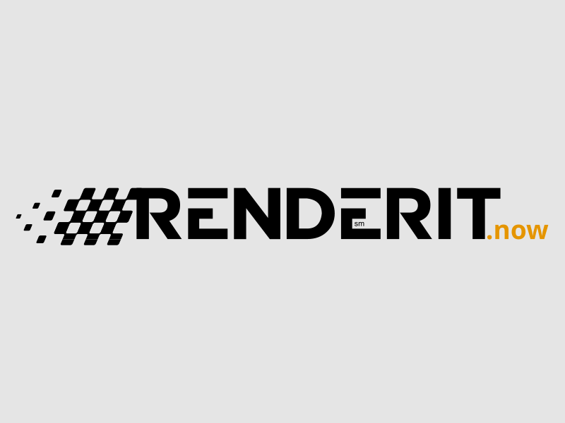 renderit.now