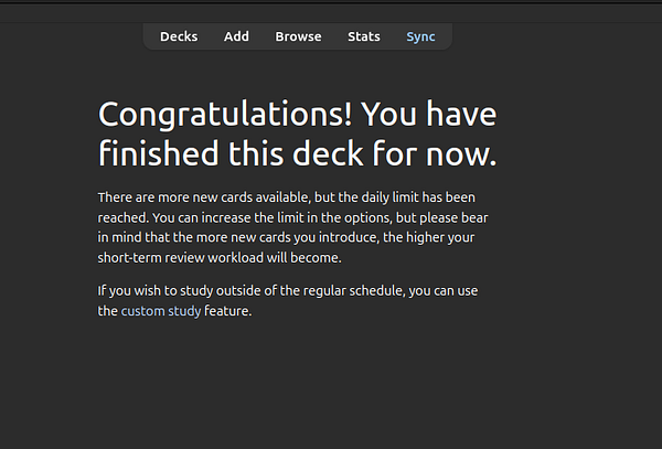 Colorful grid of German nouns paired with their English translations and images.