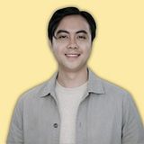ginoongflores