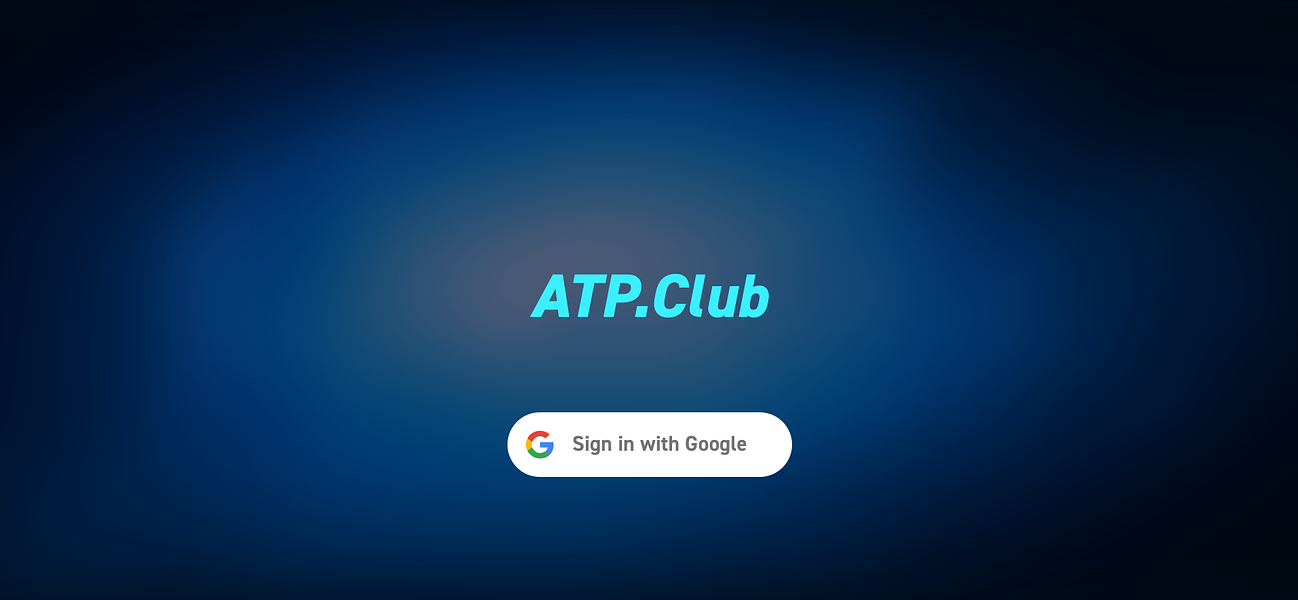ATP.CLUB