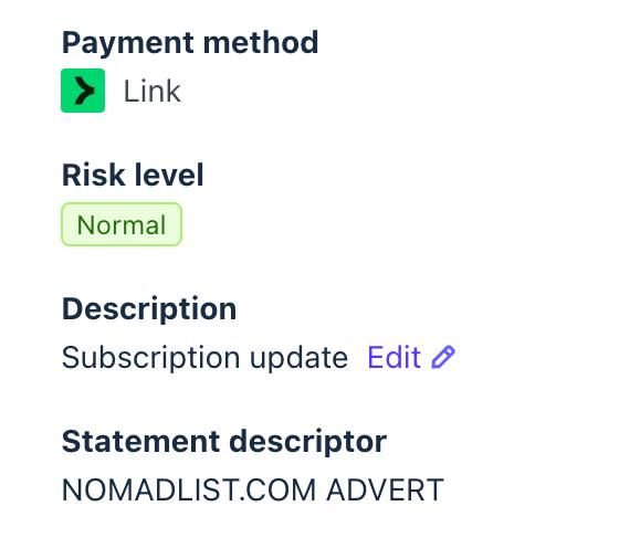 Screenshot of a user's cards section in the Curve app showing available balance and linked cards with details.