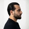 founder_ali