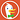 DuckDuckGo