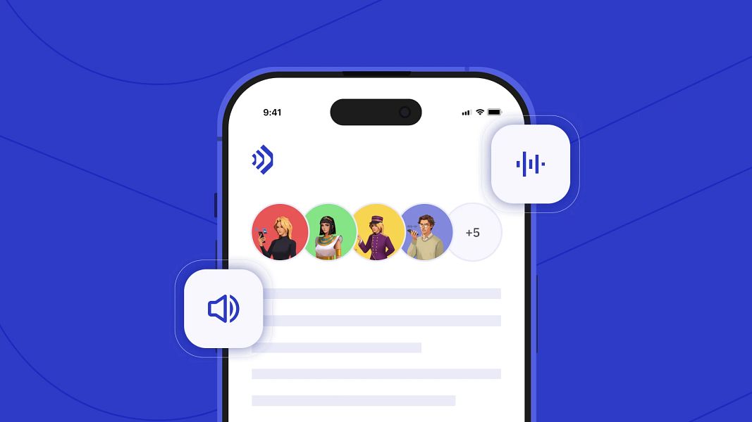 Talkpal