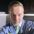 Simbuilder | McKale Olson