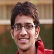 Bhargav Nallapu