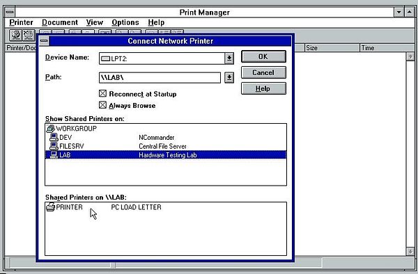 Screenshot of compiled object files and a terminal output showcasing the setup of a virtual Ethernet port via Websockets with NE2000 compiled into WASM.