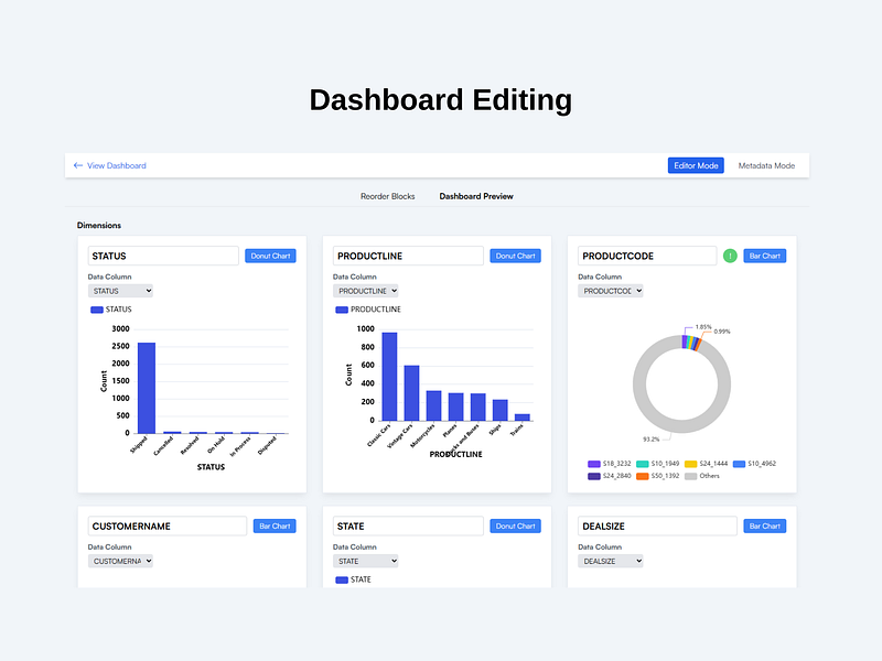 cleverdash.ai