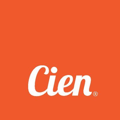 Cien