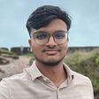 poorvith_mp