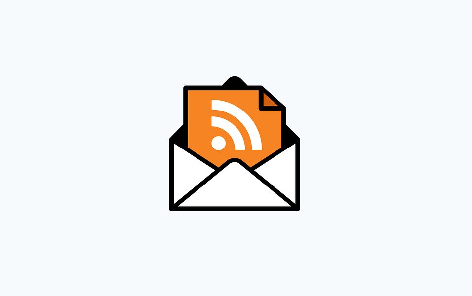 RSSMailer