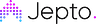 Jepto