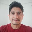 Rahul Kandoriya