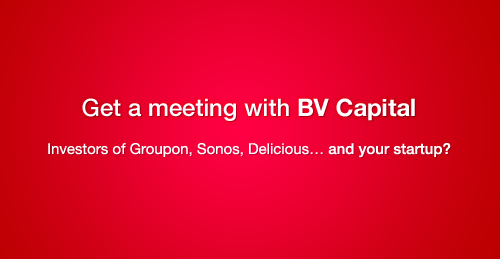 BV Capital