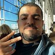 abdelmon95