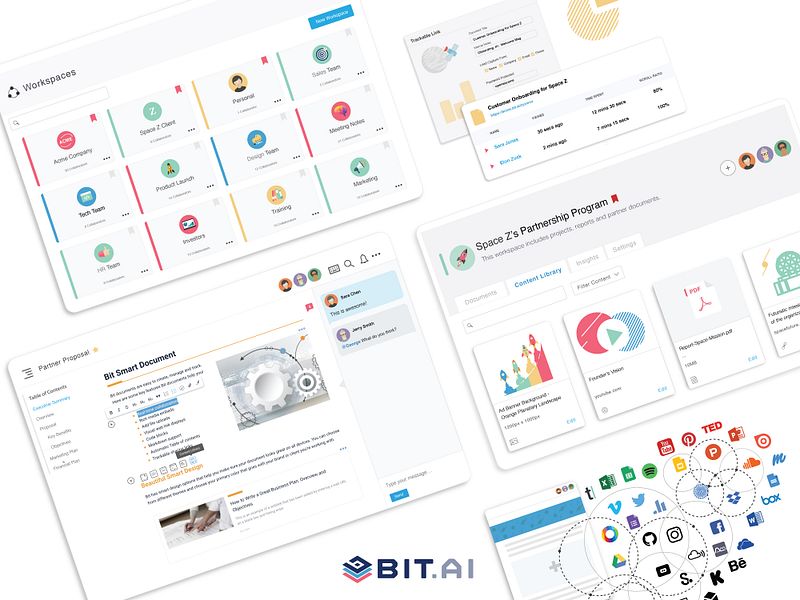 Bit.ai