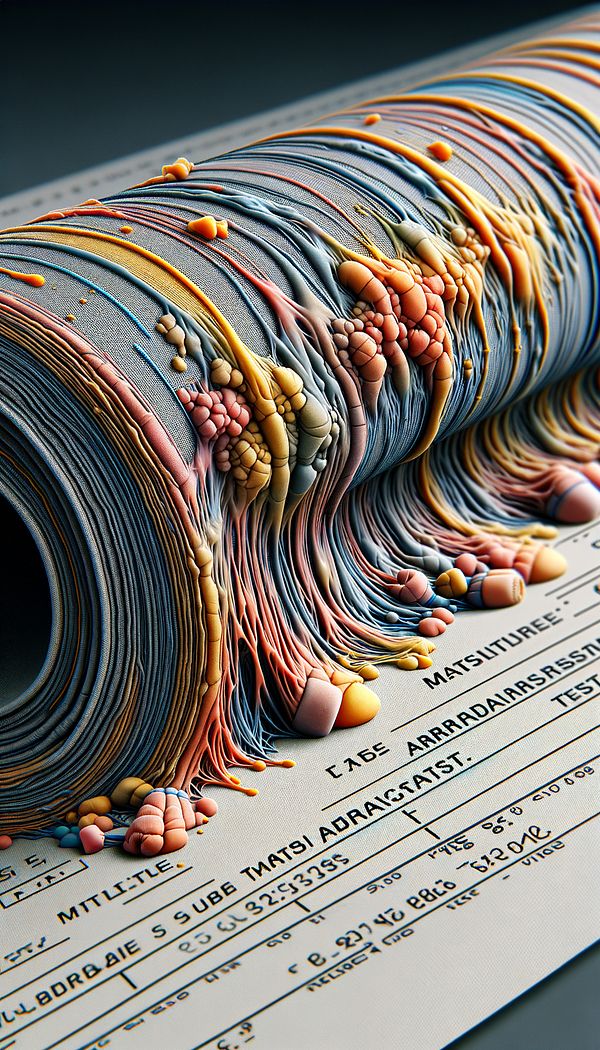 What is Abrasion Wear? (Interior Design explained) Room AI