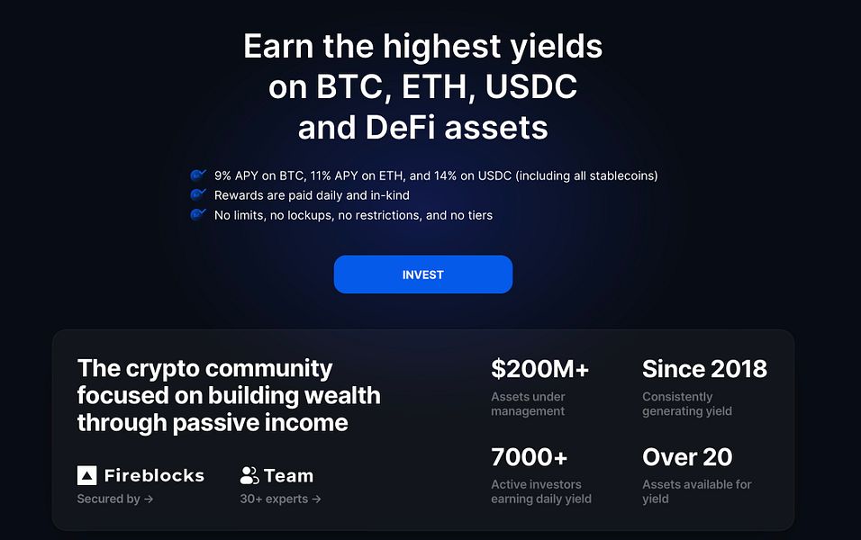 Midas.Investments