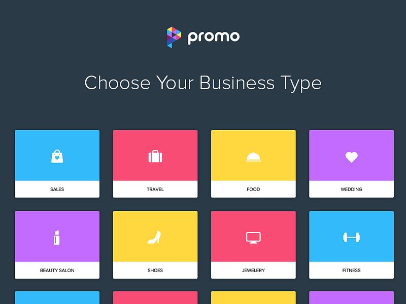 PROMO