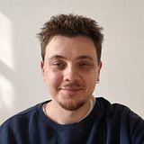 Konstantin Zhuck