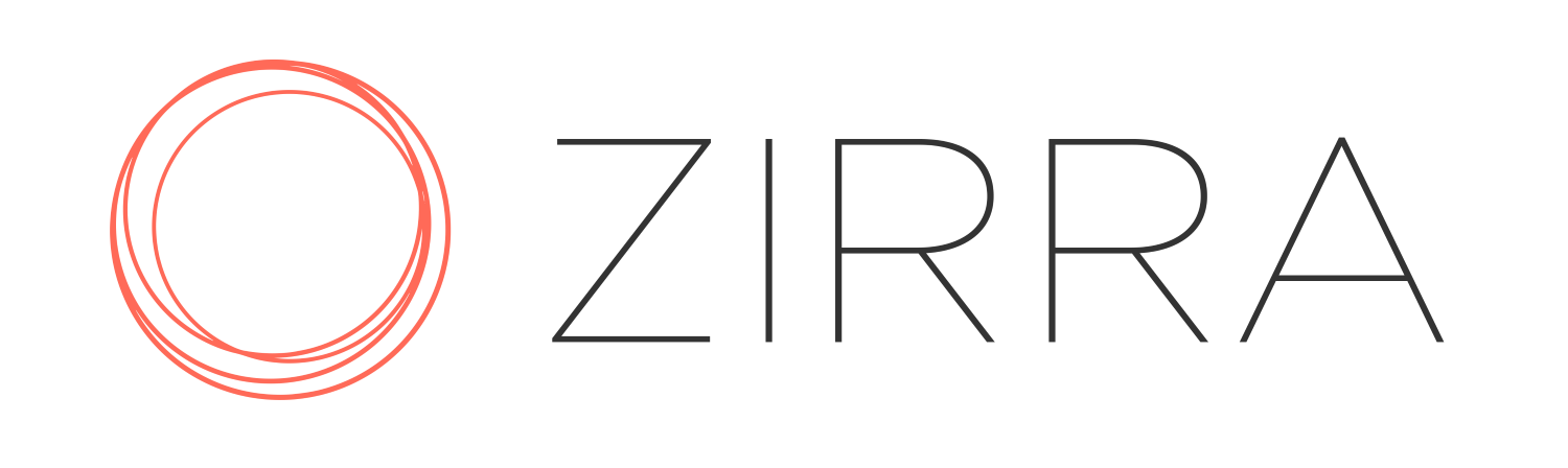 Zirra