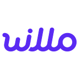 Willo