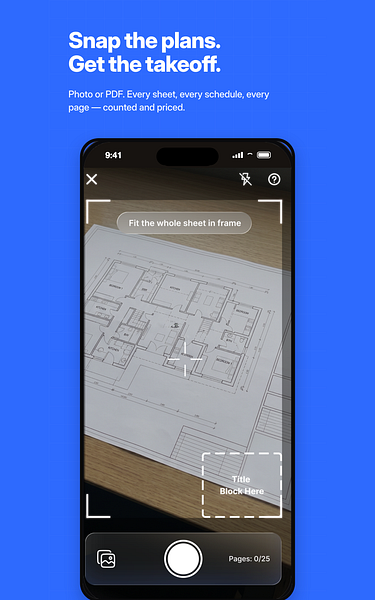 Estim8 Pro