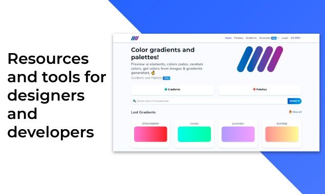 Colorffy